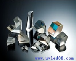 UVLED應(yīng)用案例 UVLED應(yīng)用案例