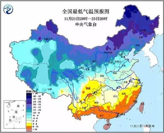 天氣配圖.jpeg 天氣配圖.jpeg