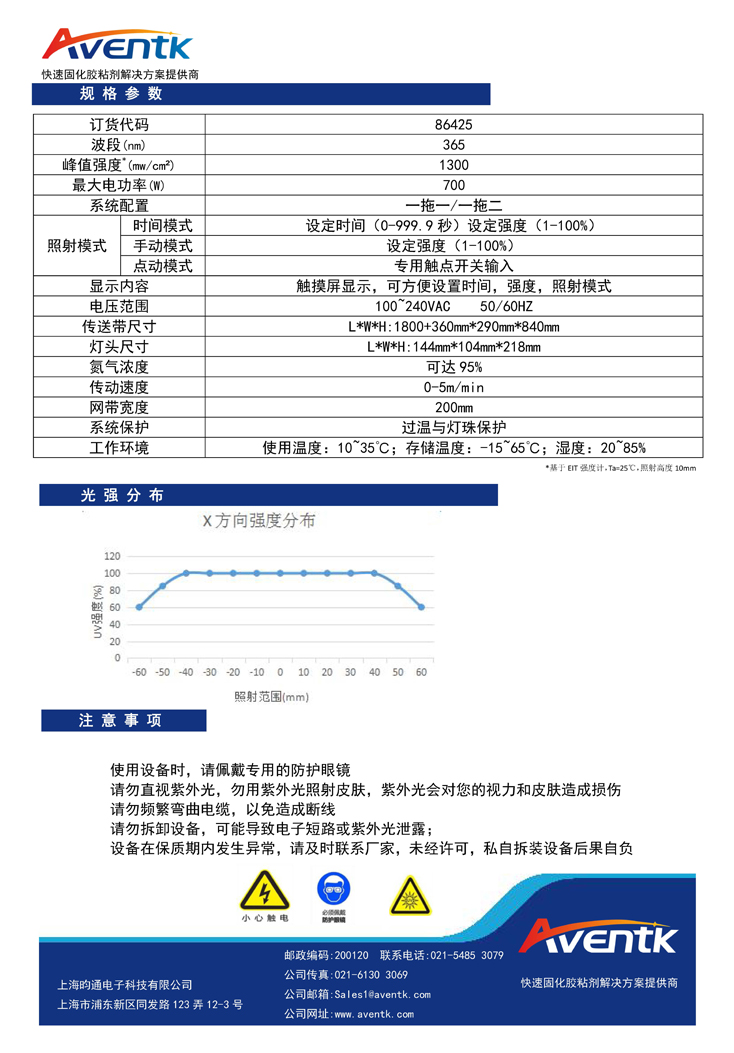 ZH426氮?dú)鈧魉拖到y(tǒng)2.jpg