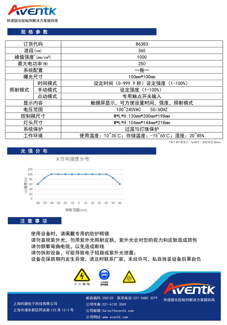 100x100曝光機2.jpg