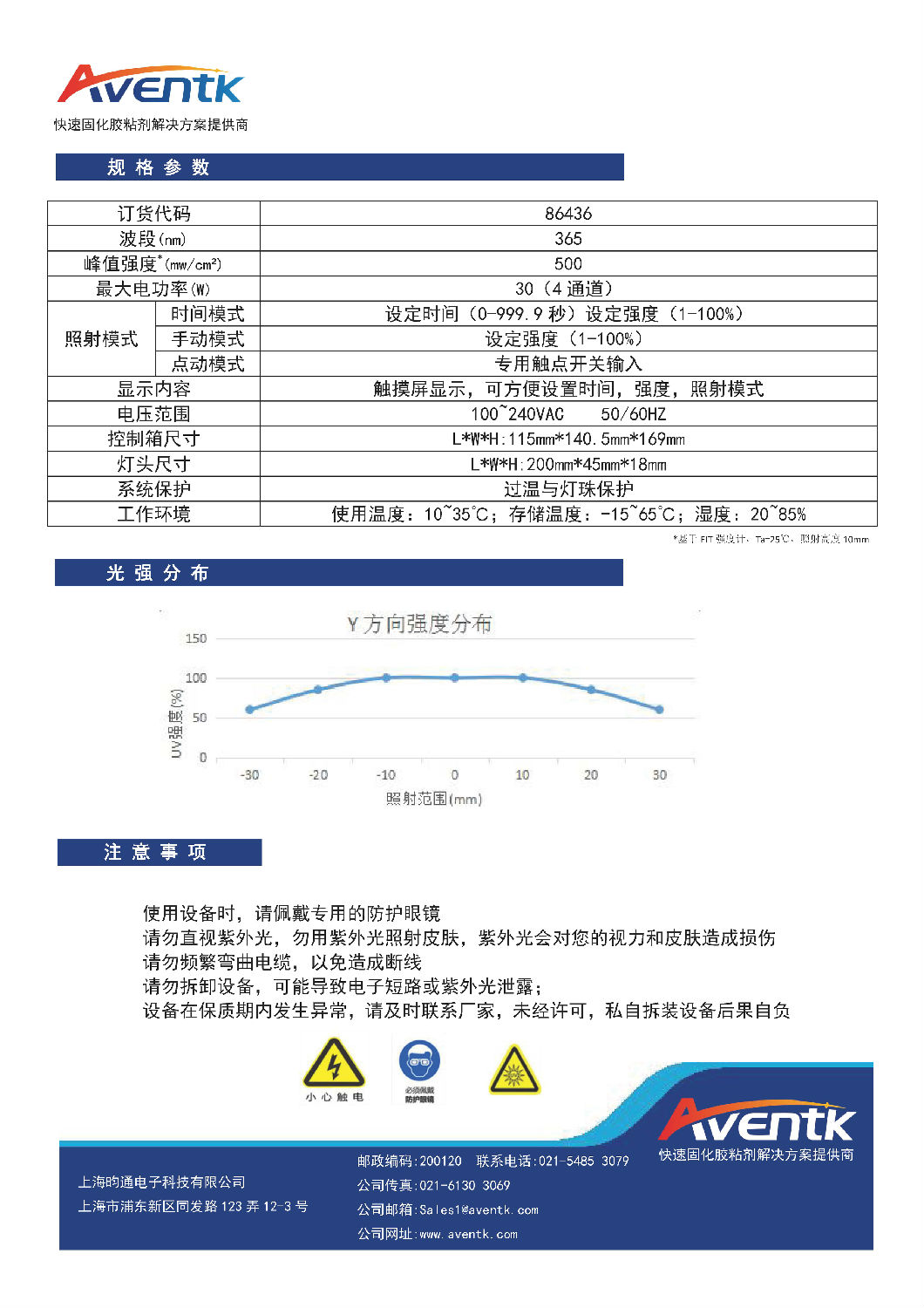 400x10線光源_頁(yè)面_1_頁(yè)面_2.jpg