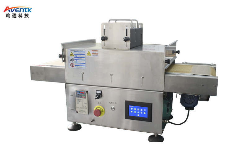 昀通科技X-280系列一體傳送機.jpg