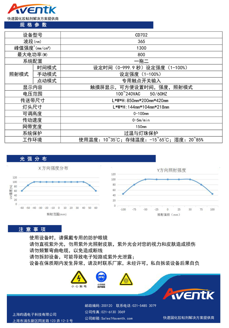 CD702系列桌面?zhèn)魉拖到y(tǒng)_頁面_2.jpg