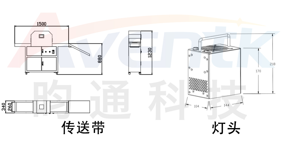 X-1500系列一體式傳送固化系統.jpg