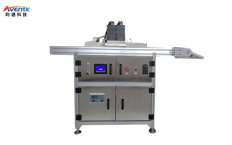 ZH441氮氣傳送機.jpg ZH441氮氣傳送機.jpg