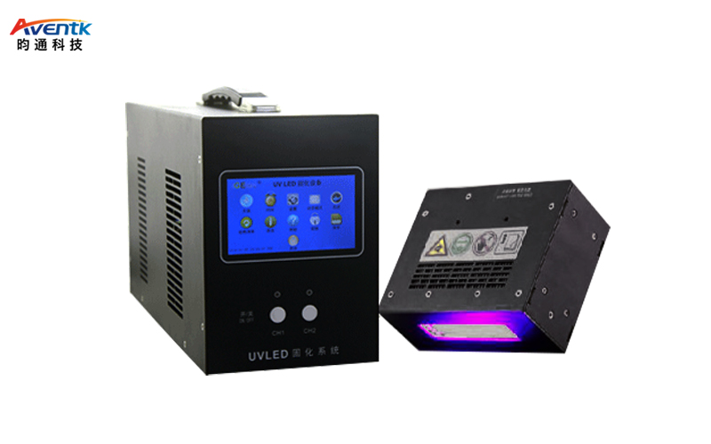 90x24mm線(xiàn)光源.jpg