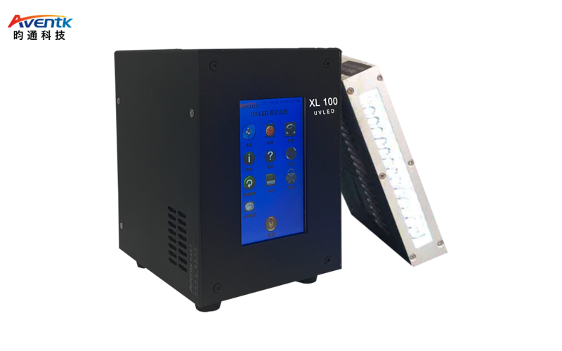 100x10mm線光源UVLED光固化機.jpg