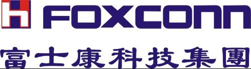 【富士康】UVLED固化設(shè)備，富士康選擇昀通科技