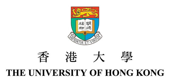 【上?！扛鄞笮湃蔚腢VLED固化機(jī)廠家，質(zhì)量有保障